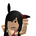 @worldofgod10