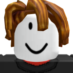 @ArmChairedHolder