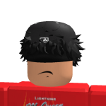 @jjggj9u5hv