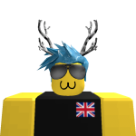@Reset5667