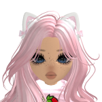 @JinxPlaysMC