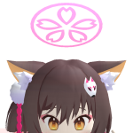@themewmewjam