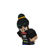 @ChadThe_tinyLuca