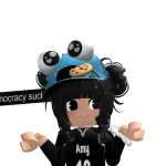 @itzz_amyyyyy1