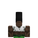 @siphon_luck