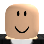 @ZegGaming