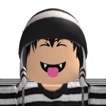 @UN53360106