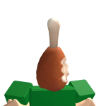 @lucas121411