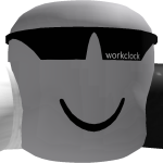 @Electro_RBLX12