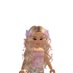 @randomrobloxme1