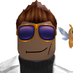 Raptrapking