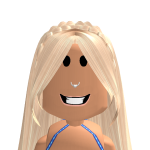 @colinbads
