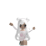 @luvrxnie