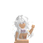 @Air013