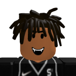 @24kJ0rdans