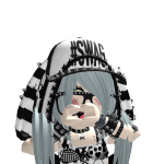 @gr4v3_s0ul