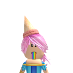 @umjayde