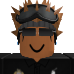 @IcedOutKyron