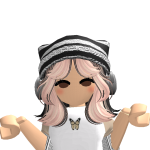 @Midnight_moon1246766