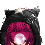 @Bellacblox