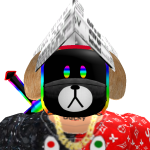 @cooldudeyoyo101