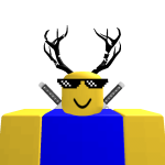 @ItzSchilly