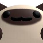@caritohappyXD