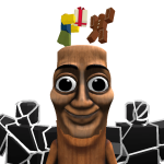 @Legends_Magix