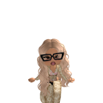 @kiwigames32