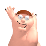 @Elteban17s
