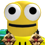 @Crimzonee