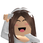 @legendgamergirl1234