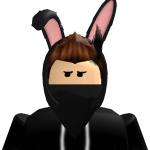 @viktorius00