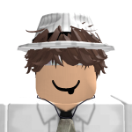 @Kaneify