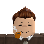 @PineTeam