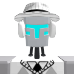 @Dr_Memez