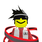 @ohiostatebro