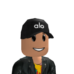 diogo_c