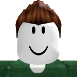 @Uzbothered