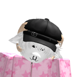 @ryuupls