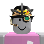 @IAmASadNoob1