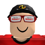 @Mr_DogeTheUtuber