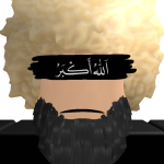 @turkicrealm