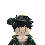 @maxiyouu