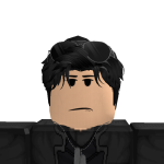 @Bestplayer0247