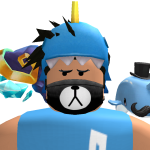@PROGuest2k