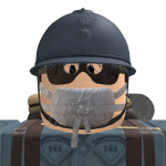 @Finchlock