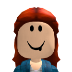 emma901f