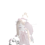 @dragonwildcraft