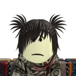 @TEST00000002
